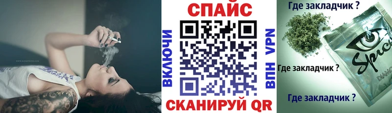 БУТИРАТ оксана  Кировград 