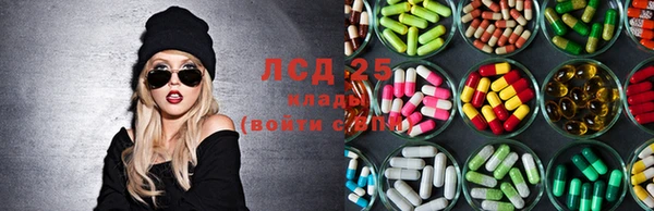 сатива Нея