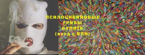 соль курить ск Новозыбков