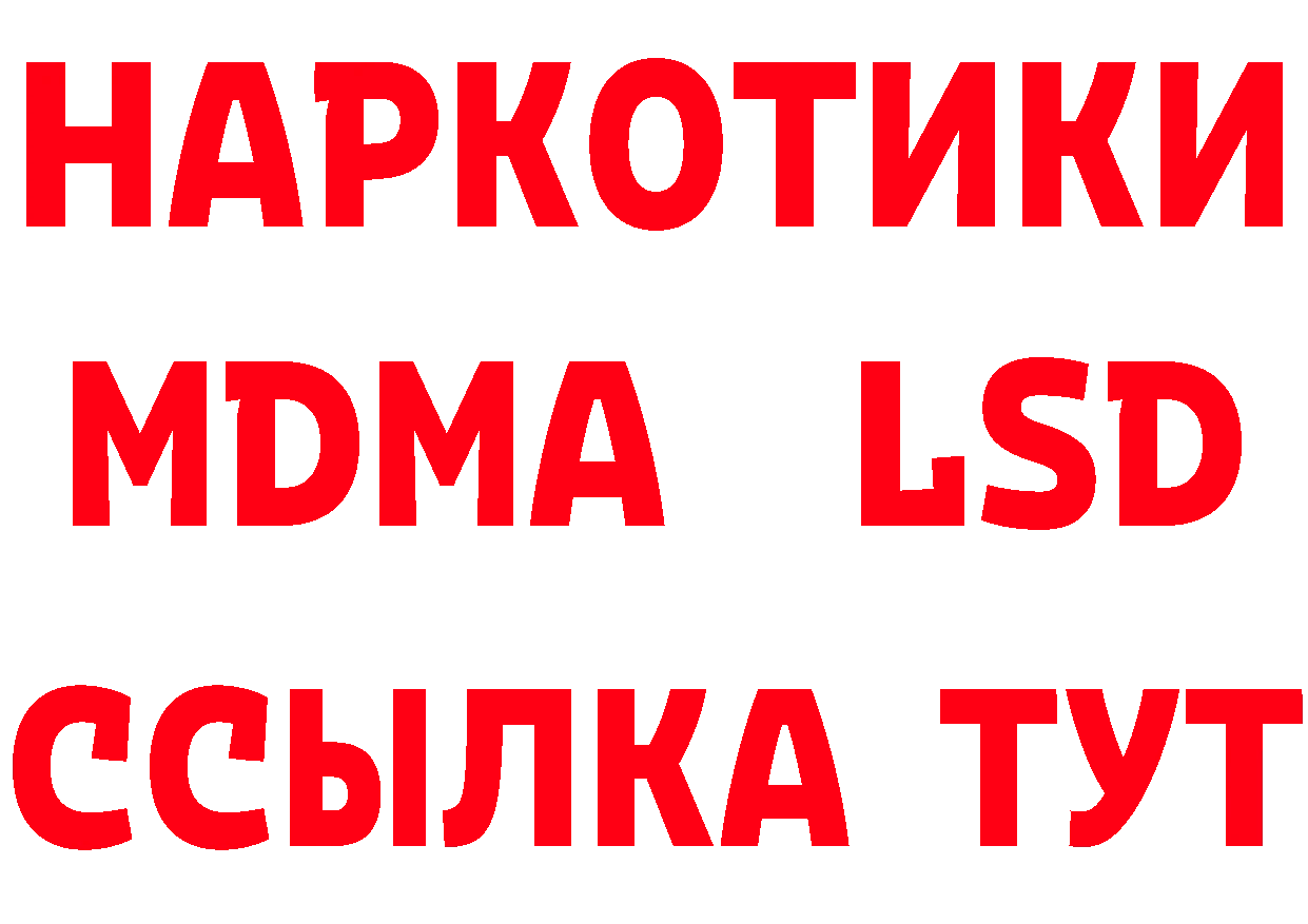 Где можно купить наркотики? это какой сайт Кировград